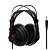 Fone De Ouvido Kolt K-250S (VTR) - Imagem 1