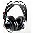 Fone De Ouvido Kolt K-250S (VTR) - Imagem 11