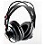 Fone De Ouvido Kolt K-250S (VTR) - Imagem 17