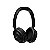 Fone De Ouvido Kolt K-740NC - Imagem 14