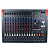 Mesa De Som 12 Canais K-Audio MP12.6 - Imagem 13