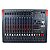 Mesa De Som 12 Canais K-Audio MP12.6 - Imagem 3
