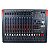 Mesa De Som 12 Canais K-Audio MP12.6 - Imagem 14