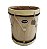 Bumbo Legueiro Palanq P-3 - Imagem 1