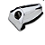 Garra Para Bumbo Bateria Odery C0706PK - Imagem 2