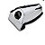 Garra Para Bumbo Bateria Odery C0706PK - Imagem 1