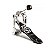 Pedal Simples Para Bumbo De Bateria Tama HP 30 - Imagem 1