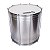 Surdo PHX 60cm x 22" Aluminio 10 afinações 221LS - Imagem 2