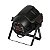 Canhão De Led Mak Pro MKP-5405 Par 64 RGBWA 5W - Imagem 3