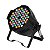 Canhão De Led Mak Pro MKP-5405 Par 64 RGBWA 5W - Imagem 6