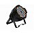 Canhão De Led Mak Pro MKP-5405 Par 64 RGBWA 5W - Imagem 8