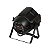 Canhão De Led Mak Pro MKP-5405 Par 64 RGBWA 5W - Imagem 10