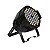 Canhão De Led Mak Pro MKP-5405 Par 64 RGBWA 5W - Imagem 12
