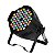 Canhão De Led Mak Pro MKP-5405 Par 64 RGBWA 5W - Imagem 16