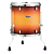 Surdo Para Bateria Pearl Decade Maple DMP1816F/C225 - Imagem 1