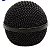 Globo Para Microfone Com Fio Le Son SM-58 Preto - Imagem 2