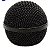 Globo Para Microfone Com Fio Le Son SM-58 Preto - Imagem 4