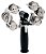 Percusso Per-007 LP - Imagem 4