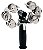 Percusso Per-007 LP - Imagem 11