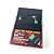 Blackouts Modular Preamp Seymour Duncan BMP-1 - Imagem 1