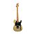 Guitarra Telecaster Tagima TW-55 Butterscotch (Revis) - Imagem 1