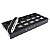 Pedalboard Santo Angelo X-Board 40 Com Capa - Imagem 3