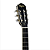 Violão Nylon Flat Tagima Cartagena Latin America NTABS Natural - Imagem 4