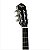 Violão Nylon Flat Tagima Cartagena Latin America NTABS Natural - Imagem 2