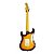 Guitarra Stratocaster Tagima TG-530 SB Sunburst - Imagem 6