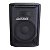 Caixa Passiva Datrel 08" DA-8 50W - Imagem 1