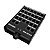Medusa 28 Vias 1 Saída Sem Conector Wireconex MED 28 1SN 13548 - Imagem 1
