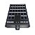Medusa 28 Vias 1 Saída Sem Conector Wireconex MED 28 1SN 13548 - Imagem 2