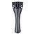 Estandarte Para Violino 4/4 Ronsani Metal Allowed 264 - Imagem 1
