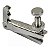 Micro Afinador Fixo De Violino 4/4 Wittner (Cada) - Imagem 2