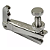 Micro Afinador Fixo De Violino 4/4 Wittner (Cada) - Imagem 4