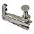 Micro Afinador Fixo De Violino 4/4 Wittner (Cada) - Imagem 5