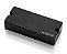 Captador Para Contrabaixo 4c. EMG-35HZ-EP-B - Imagem 3