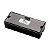 Captador Para Contrabaixo 4c. EMG-35HZ-EP-B - Imagem 6