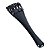 Estandarte Cello Ronsani 3/4 Metal 393 - Imagem 2