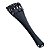 Estandarte Cello Ronsani 3/4 Metal 393 - Imagem 4