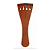 Estandarte Para Violino 4/4 Ronsani Boxwood 263 - Imagem 3