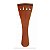 Estandarte Para Violino 4/4 Ronsani Boxwood 263 - Imagem 1