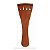 Estandarte Para Violino 4/4 Ronsani Boxwood 263 - Imagem 4