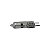 Lamp. Philips 24v x 250w EHJ (2259) - Imagem 1