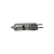 Lamp. Philips 24v x 250w EHJ (2259) - Imagem 5