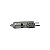 Lamp. Philips 24v x 250w EHJ (2259) - Imagem 4