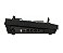 Teclado Sintetizador 61 Teclas Roland XPS-10 Preto - Imagem 6