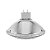 Lamp. Starlux Par-64 1000wX127v Foco 5 - Imagem 6