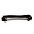 Espaleira p/ Violino 3/4-4/4 Wave V-Shoulder-FG - Imagem 2