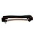 Espaleira p/ Violino 3/4-4/4 Wave V-Shoulder-FG - Imagem 4